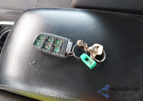 2016 Dodge Charger R/T from USA, damaged, VIN 2C3CDXCT3GH222221